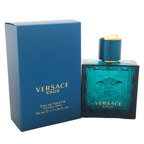 Versace Man Versace Fragrances for sale 